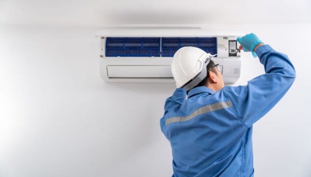 Cómo ahorrar en aire acondicionado sin renunciar al confort este verano 6 beneficios de un mantenimiento profesional previo al estio
