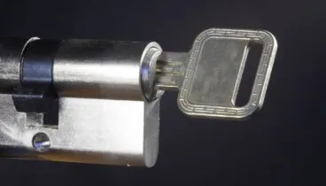 Bombines de alta seguridad