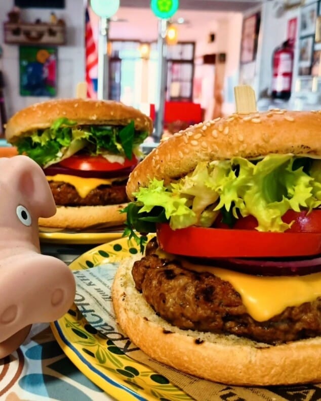 Por qué esta carne asada de Dénia tiene un sabor que los clientes no olvidan 9 calidad garantizada