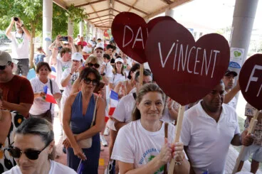 Carrera ciclista solidaria para Condenados al bordillo (42)