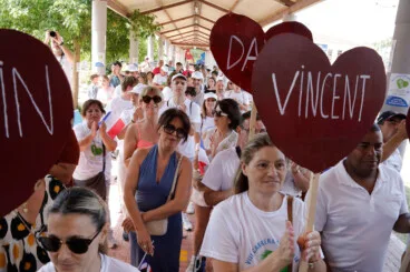 Carrera ciclista solidaria para Condenados al bordillo (43)
