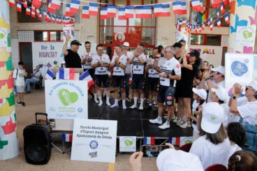 Carrera ciclista solidaria para Condenados al bordillo (46)
