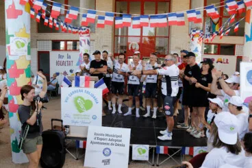 Carrera ciclista solidaria para Condenados al bordillo (47)