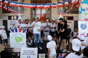 Carrera ciclista solidaria para Condenados al bordillo (51)