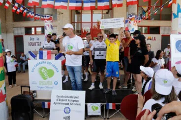 Carrera ciclista solidaria para Condenados al bordillo (52)