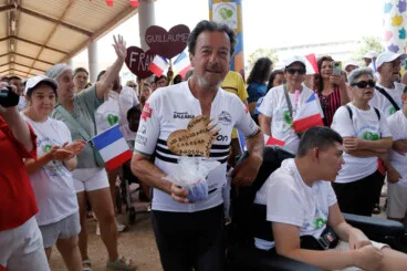 Carrera ciclista solidaria para Condenados al bordillo (55)