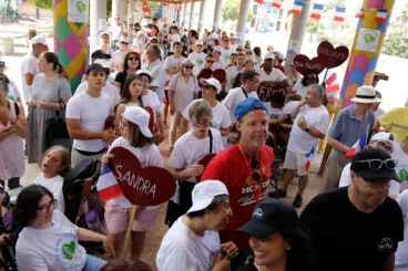 Carrera ciclista solidaria para Condenados al bordillo (64)