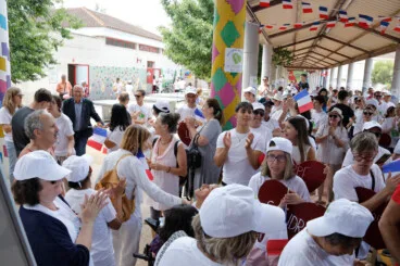 Carrera ciclista solidaria para Condenados al bordillo (65)