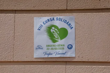 Carrera ciclista solidaria para Condenados al bordillo (8)
