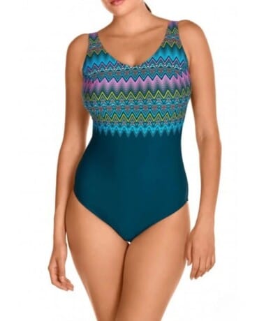 Catálogo online de bikinis premium en Leveleleven
