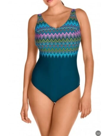 Catálogo online de bikinis premium en Leveleleven