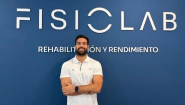 Compromiso con el bienestar integral