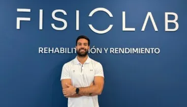 Compromiso con el bienestar integral