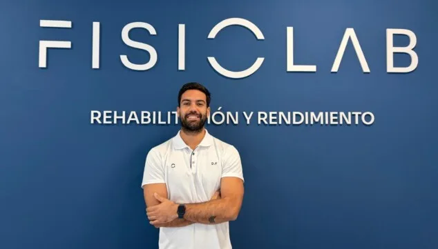 FisioLab Dénia 10 compromiso con el bienestar integral