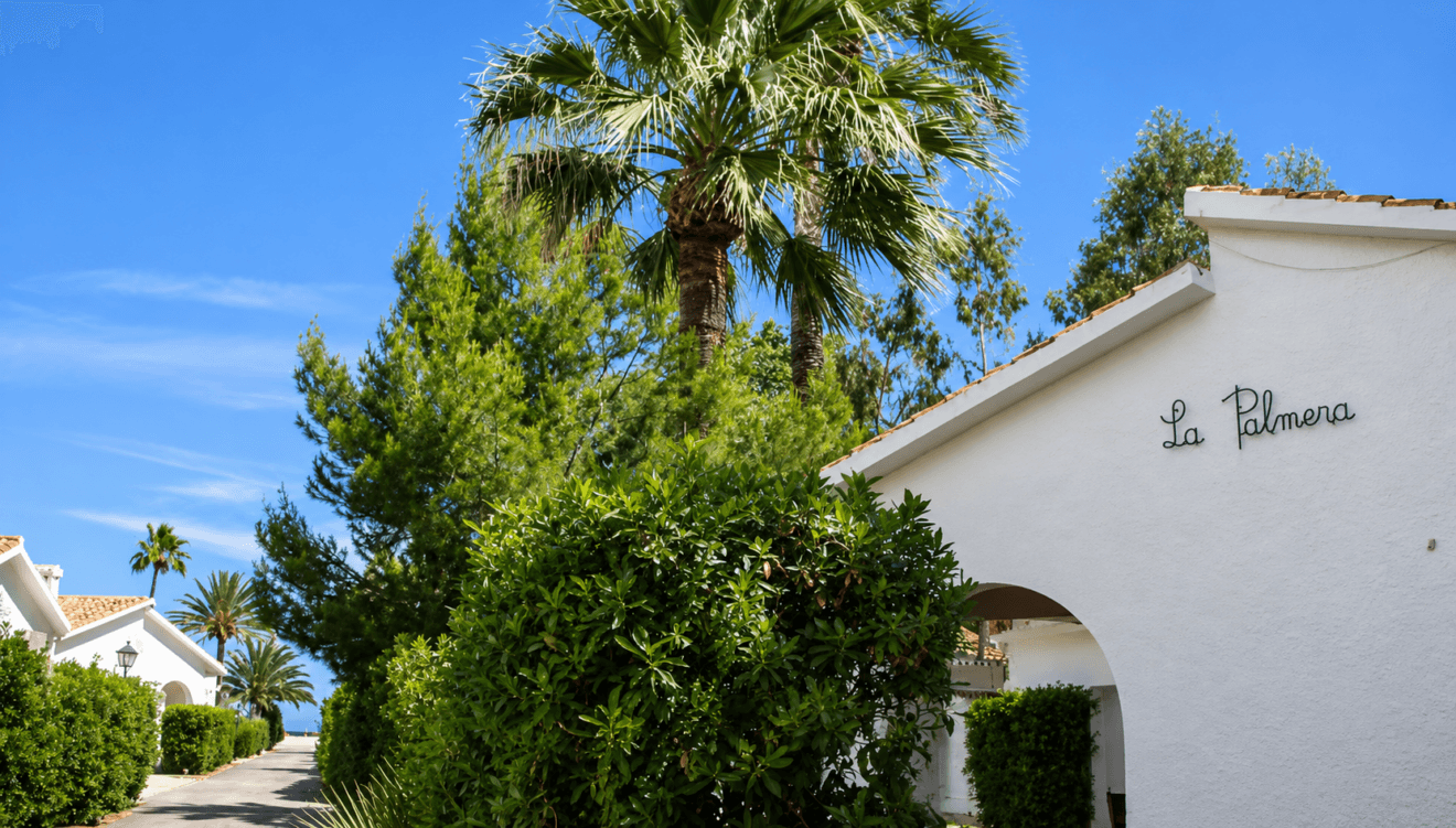 Confia en Villas Ferrer para alquilar tu vivienda