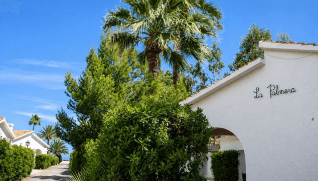 ¿Tienes una vivienda en Dénia? Descubre cómo maximizar su rentabilidad sin complicaciones 11 confia en villas ferrer para alquilar tu vivienda