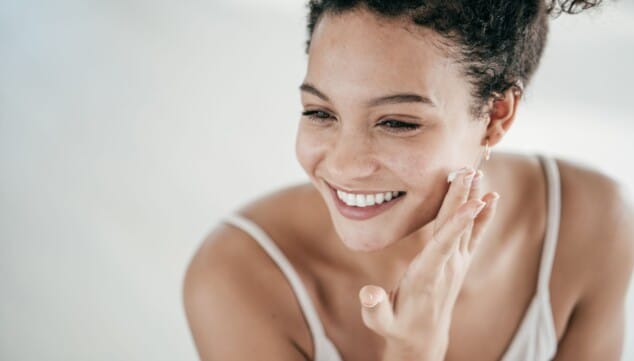 Imagen: Da el paso hacia un aspecto más fresco y descansado