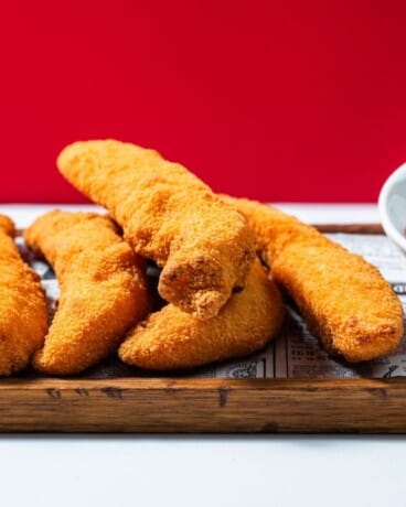 El auténtico sabor del norte de España muy cerca de ti