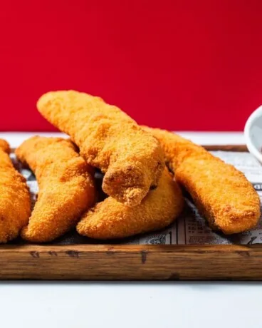 El auténtico sabor del norte de España muy cerca de ti