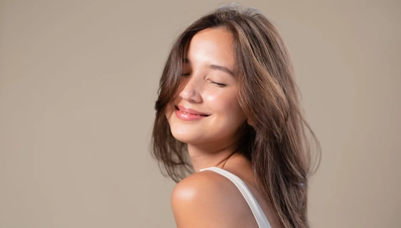El camino hacia una piel impecable y duradera