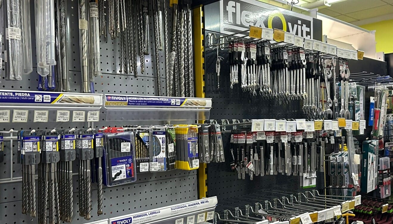 El momento de renovar tus espacios es ahora