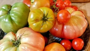 El ritual matutino que revoluciona los almuerzos populares