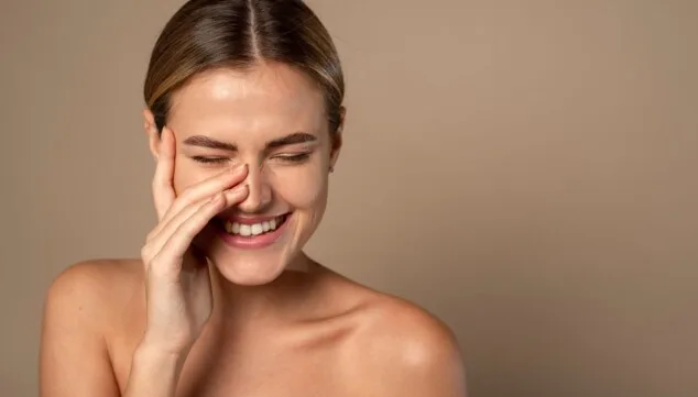 Los 7 pasos que recomiendan los expertos para conseguir una piel más sana y luminosa 11 Imagen: El secreto para lucir un rostro radiante y libre de imperfecciones