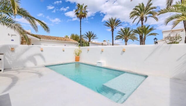 ¿Tienes una vivienda en Dénia? Descubre cómo maximizar su rentabilidad sin complicaciones 8 elegir perfiles adecuados ayuda a evitar incidencias y protege la convivencia vecinal
