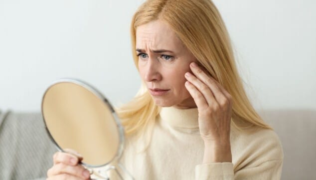 elementos clave para fijar el momento optimo