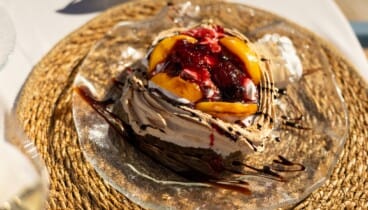 Encuentra tu refugio gastronómico favorito este verano en Dénia