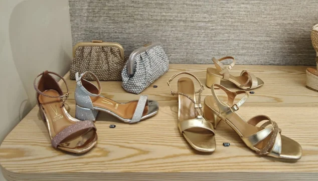 es el momento perfecto para renovar la coleccion personal