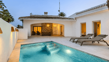 Este verano alquila tu propiedad y maximiza beneficios