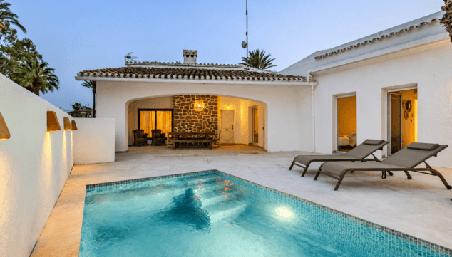 ¿Tienes una vivienda en Dénia? Descubre cómo maximizar su rentabilidad sin complicaciones 2 este verano alquila tu propiedad y maximiza beneficios