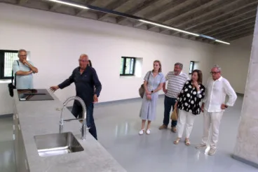 Finca de Torrecremada de Dénia (12)