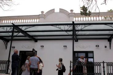 Finca de Torrecremada de Dénia (16)