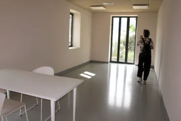 Finca de Torrecremada de Dénia (21)