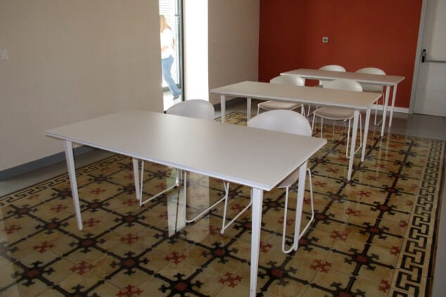 Dénia recupera la Casa de Torrecremada para la educación, formación y cultura local 25 finca de torrecremada de denia 22