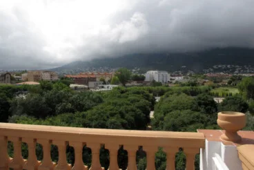 Finca de Torrecremada de Dénia (29)