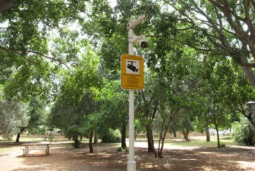 Finca de Torrecremada de Dénia (3)