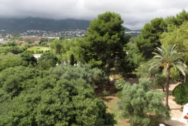 Finca de Torrecremada de Dénia (4)