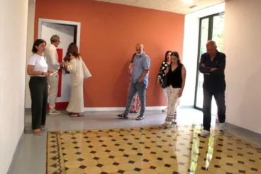 Finca de Torrecremada de Dénia (42)