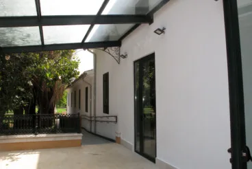 Finca de Torrecremada de Dénia (46)