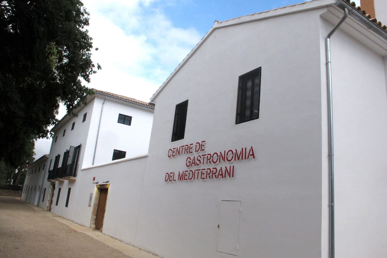 Finca de Torrecremada de Dénia (47)