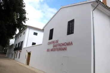 Dénia recupera la Casa de Torrecremada para la educación, formación y cultura local 5 finca de torrecremada de denia 47