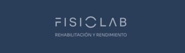 FisioLab