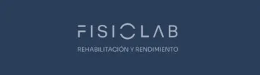 FisioLab