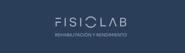 FisioLab Dénia 1 Imagen: FisioLab
