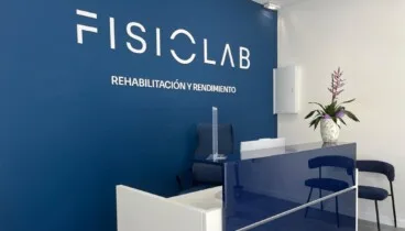 FisioLab Dénia 8 fisiolab rehabilitacion y rendimiento