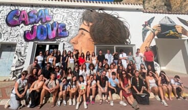 forum comarcal juvenil de la xarxa jove de la marina alta 2026 5 e1782136860616