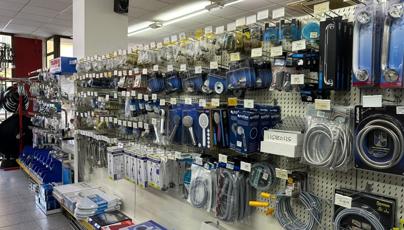 Garantía de calidad profesional